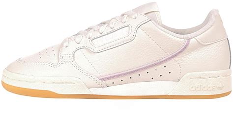 Adidas Continental 80 Women ab 39,95 € (Black Friday Deals 